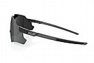 KOO Nebula Sunglasses 7
