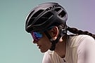 KOO Nebula Sunglasses 3