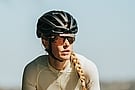 KOO Nebula Sunglasses 1