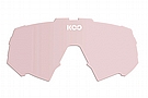 KOO Spectro Replacement Lenses 1