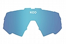 KOO Spectro Replacement Lenses 4
