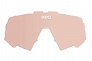 KOO Spectro Replacement Lenses 2