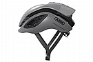 Abus GameChanger Aero Road Helmet Race Grey