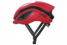 Abus GameChanger Aero Road Helmet Blaze Red
