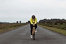 Apidura Racing Aerobar Pack 