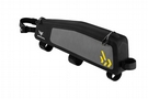 Apidura Backcountry Top Tube Pack 1.8L