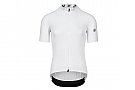 Assos Mens Mille GT SS Jersey c2 Holy White