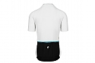 Assos Mens Mille GT SS Jersey c2 Holy White