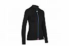 Assos ASSOSOIRES Womens Winter LS Skin Layer Assos ASSOSOIRES Womens Winter LS Skin Layer