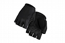 Assos RS Glove Targa Black Series