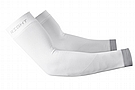 Assos Arm Protector White Series