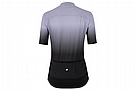 Assos Womens DYORA RS Jersey S9 Targa Hound Grey