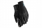 Assos Winter Gloves EVO blackSeries
