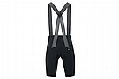 Assos Mens Mille GT Bib Shorts GTO C2 