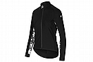 Assos Womens UMA GT Winter Jacket EVO BlackSeries