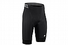 Assos Mens Mille GT Shorts C2 Black