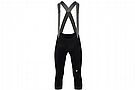 Assos Mens Mille GT Spring Fall Bib Knickers C2 blackSeries