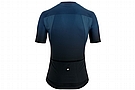 Assos Mens Equipe RS Jersey S9 Targa Stone Blue