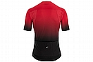 Assos Mens Equipe RS Jersey S9 Targa Katana Red