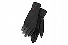 Assos RSR Thermo Rain Shell Gloves blackSeries
