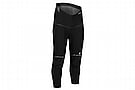 Assos Mens Mille GT Thermo Rain Shell Pants 