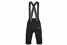 Assos Womens UMA GT Bib Shorts C2 Blackseries