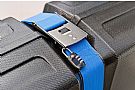 B and W International Bike Guard Curv B and W International Bike Guard Curv