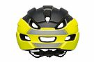 Bell Trace Helmet Matte Hi-Viz/Black