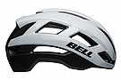 Bell Falcon XR MIPS Road Helmet Matte / Gloss White / Black
