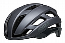 Bell Falcon XR MIPS Road Helmet Matte / Gloss Gray