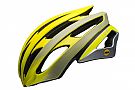 Bell Stratus Ghost MIPS Helmet Bell Stratus Ghost MIPS Helmet