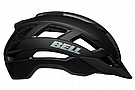 Bell Falcon XRV MIPS Helmet Matte Black