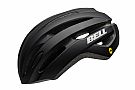 Bell Avenue MIPS Helmet Matte/Gloss Black