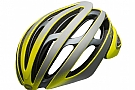 Bell Z20 MIPS Helmet Ghost Matte/Gloss Hi-Viz Reflective