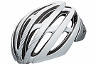 Bell Z20 MIPS Helmet Shade Matte/Gloss Silver/White