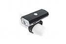 Blackburn Dayblazer 400 Front / Click USB Rear Light Set Blackburn Dayblazer 400 Front / Click USB Rear Light Set