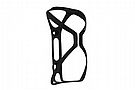 Blackburn Cinch Carbon Bottle Cage Gloss Black