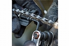 Blackburn Tradesman Multi-Tool Blackburn Tradesman Multi-Tool