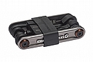 Blackburn Tradesman Multi-Tool 