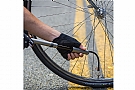 Blackburn Core Slim Mini Pump Blackburn Core Slim Mini Pump