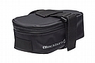 Blackburn Grid MTB Seat Bag 