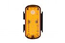 Blackburn Grid Side Beacon Light Set Blackburn Grid Side Visibility Lights