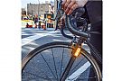 Blackburn Grid Side Beacon Light Set Blackburn Grid Side Visibility Lights