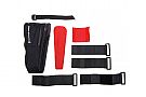 Blackburn Outpost Top Tube Bag Blackburn Outpost Top Tube Bag