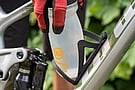 Blackburn Sidetrack Bottle Cage 
