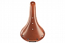 Brooks B17 Standard Saddle Honey - 175mm