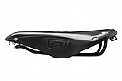 Brooks B17 Standard Saddle Black - 175mm