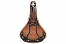 Brooks B17 Softened Saddle 