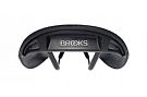Brooks C15 Cambium All Weather Saddle Brooks C15 Cambium All Weather Saddle
