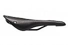 Brooks C15 Cambium Carved All Weather Saddle Brooks C15 Cambium Carved All Weather Saddle